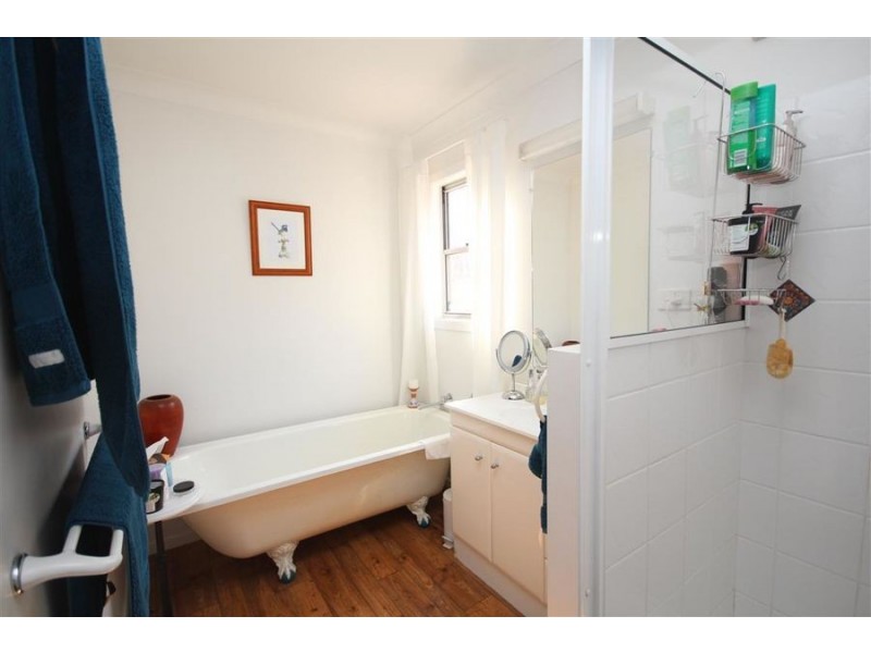 193 Wellington Lookout Road, Tenterfield NSW 2372