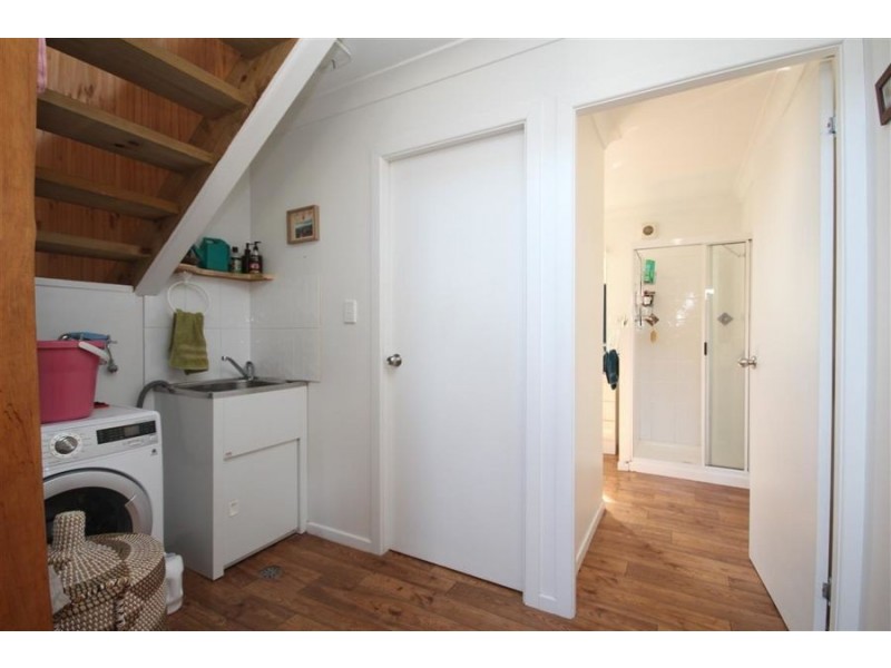 193 Wellington Lookout Road, Tenterfield NSW 2372