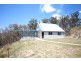 193 Wellington Lookout Road, Tenterfield NSW 2372