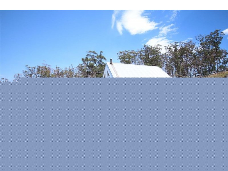 193 Wellington Lookout Road, Tenterfield NSW 2372