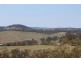 193 Wellington Lookout Road, Tenterfield NSW 2372