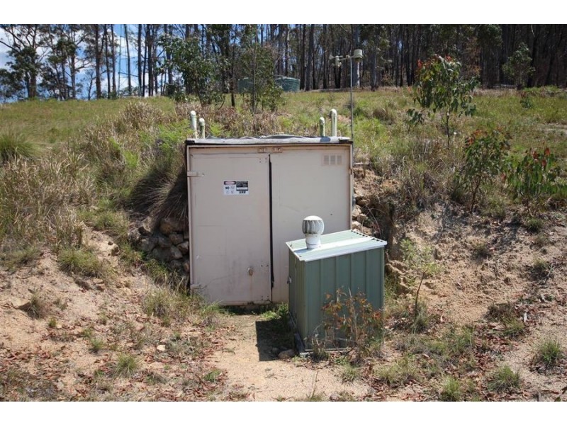 193 Wellington Lookout Road, Tenterfield NSW 2372