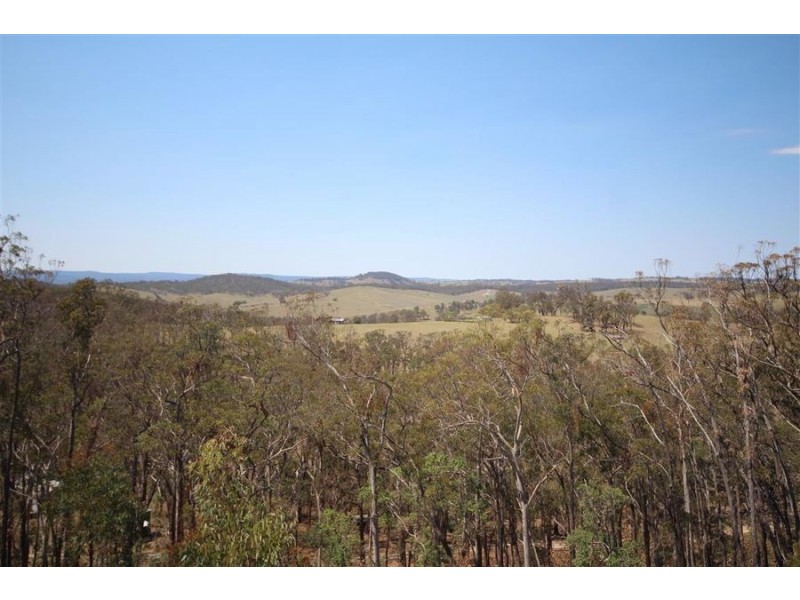 193 Wellington Lookout Road, Tenterfield NSW 2372