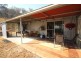 193 Wellington Lookout Road, Tenterfield NSW 2372