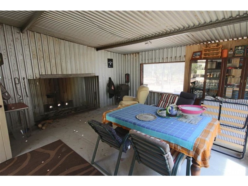 193 Wellington Lookout Road, Tenterfield NSW 2372