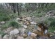 “Dalys Creek” Mount Mackenzie Road, Tenterfield NSW 2372