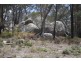 “Dalys Creek” Mount Mackenzie Road, Tenterfield NSW 2372