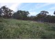 “Dalys Creek” Mount Mackenzie Road, Tenterfield NSW 2372