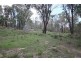 “Dalys Creek” Mount Mackenzie Road, Tenterfield NSW 2372