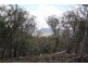 “Dalys Creek” Mount Mackenzie Road, Tenterfield NSW 2372