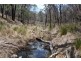 “Dalys Creek” Mount Mackenzie Road, Tenterfield NSW 2372