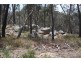 “Dalys Creek” Mount Mackenzie Road, Tenterfield NSW 2372