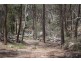 “Dalys Creek” Mount Mackenzie Road, Tenterfield NSW 2372