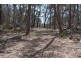 “Dalys Creek” Mount Mackenzie Road, Tenterfield NSW 2372
