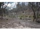 “Dalys Creek” Mount Mackenzie Road, Tenterfield NSW 2372