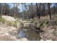 “Dalys Creek” Mount Mackenzie Road, Tenterfield NSW 2372