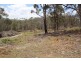 “Dalys Creek” Mount Mackenzie Road, Tenterfield NSW 2372