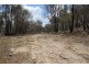 “Dalys Creek” Mount Mackenzie Road, Tenterfield NSW 2372