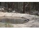“Dalys Creek” Mount Mackenzie Road, Tenterfield NSW 2372