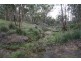 “Dalys Creek” Mount Mackenzie Road, Tenterfield NSW 2372