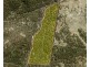 “Dalys Creek” Mount Mackenzie Road, Tenterfield NSW 2372 Floorplan