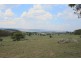 Lot 297 Smiths Lane, Tenterfield NSW 2372