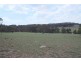 Lot 297 Smiths Lane, Tenterfield NSW 2372