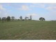 Lot 297 Smiths Lane, Tenterfield NSW 2372