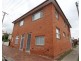 1/97 Manners Street, Tenterfield NSW 2372