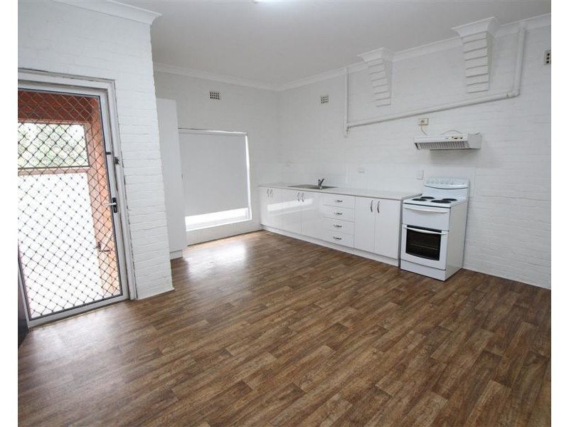 1/97 Manners Street, Tenterfield NSW 2372