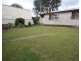 1/97 Manners Street, Tenterfield NSW 2372