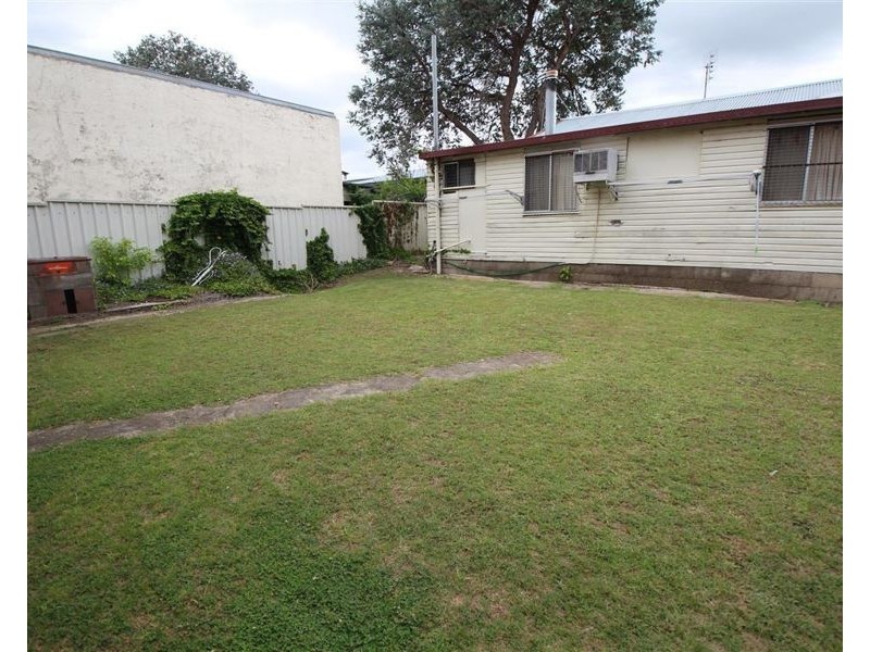 1/97 Manners Street, Tenterfield NSW 2372
