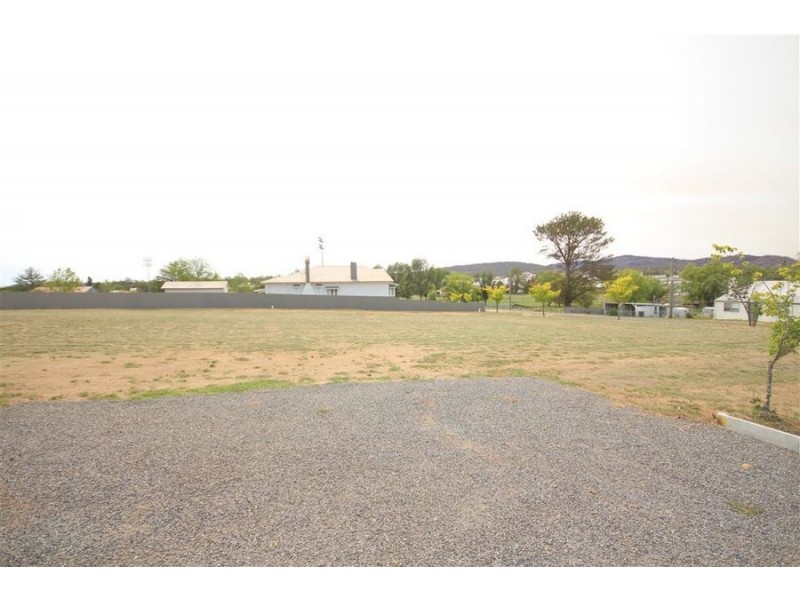 47 Duncan Street, Tenterfield NSW 2372