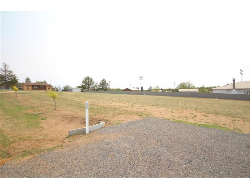 47 Duncan Street, Tenterfield NSW 2372