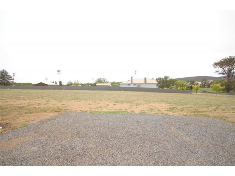 47 Duncan Street, Tenterfield NSW 2372