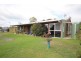 59 Riley Street, Tenterfield NSW 2372