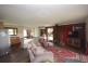 59 Riley Street, Tenterfield NSW 2372
