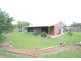 59 Riley Street, Tenterfield NSW 2372