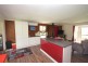 59 Riley Street, Tenterfield NSW 2372