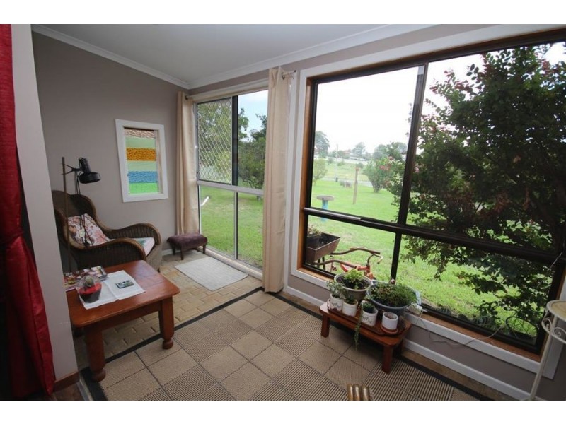 59 Riley Street, Tenterfield NSW 2372