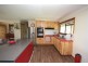 59 Riley Street, Tenterfield NSW 2372