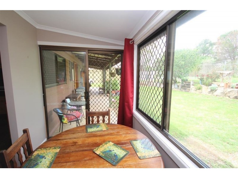 59 Riley Street, Tenterfield NSW 2372