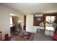 59 Riley Street, Tenterfield NSW 2372