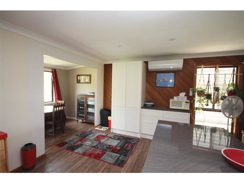 59 Riley Street, Tenterfield NSW 2372