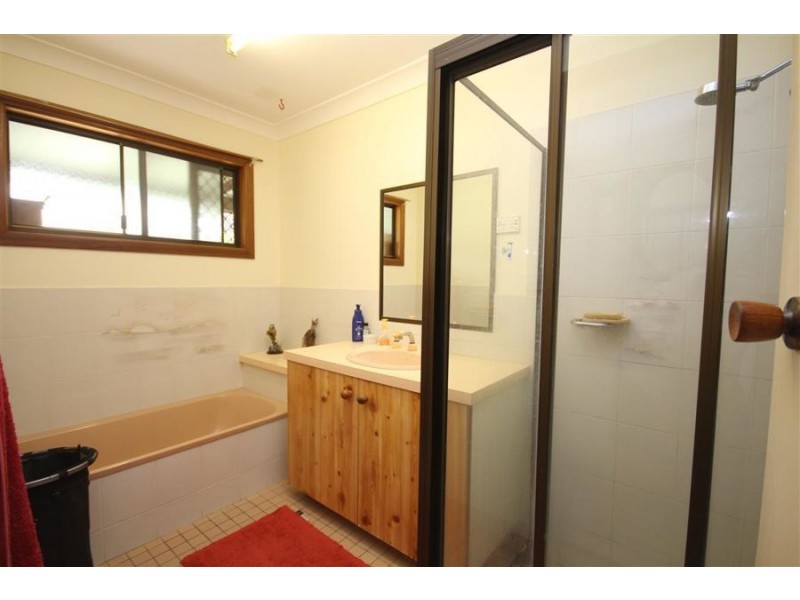 59 Riley Street, Tenterfield NSW 2372
