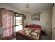 59 Riley Street, Tenterfield NSW 2372
