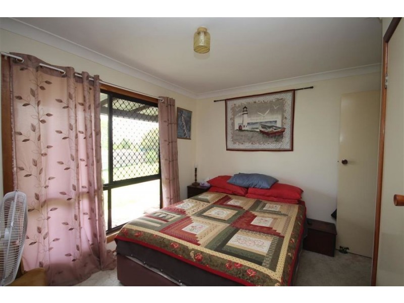 59 Riley Street, Tenterfield NSW 2372