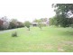 59 Riley Street, Tenterfield NSW 2372