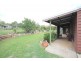 59 Riley Street, Tenterfield NSW 2372