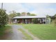 59 Riley Street, Tenterfield NSW 2372